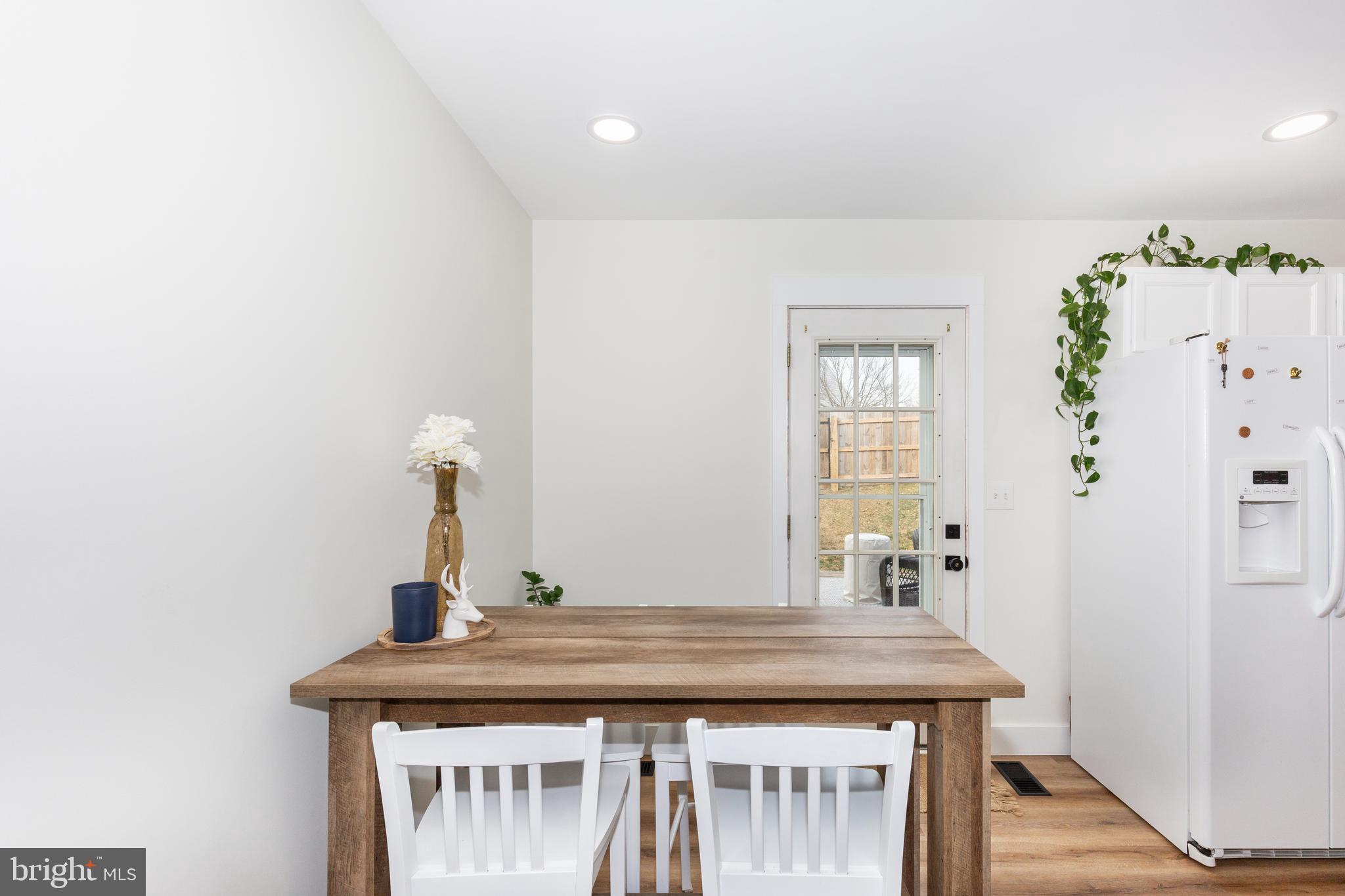 APPLE GROVE - Residential