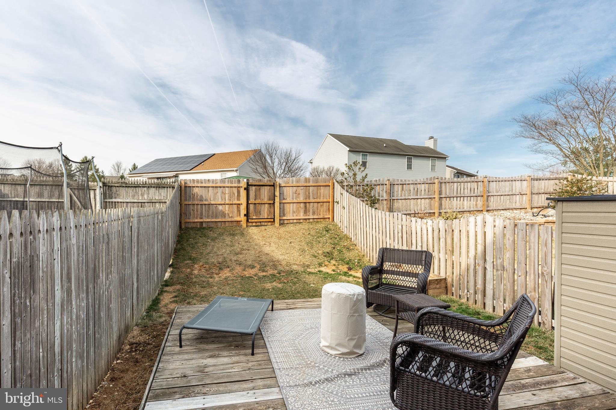 APPLE GROVE - Residential