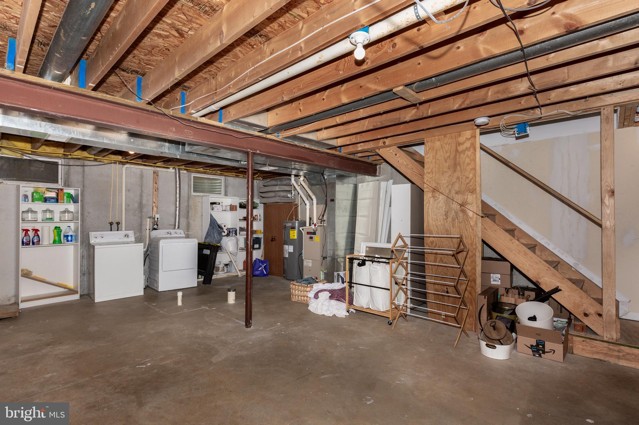 APPLE GROVE - Residential