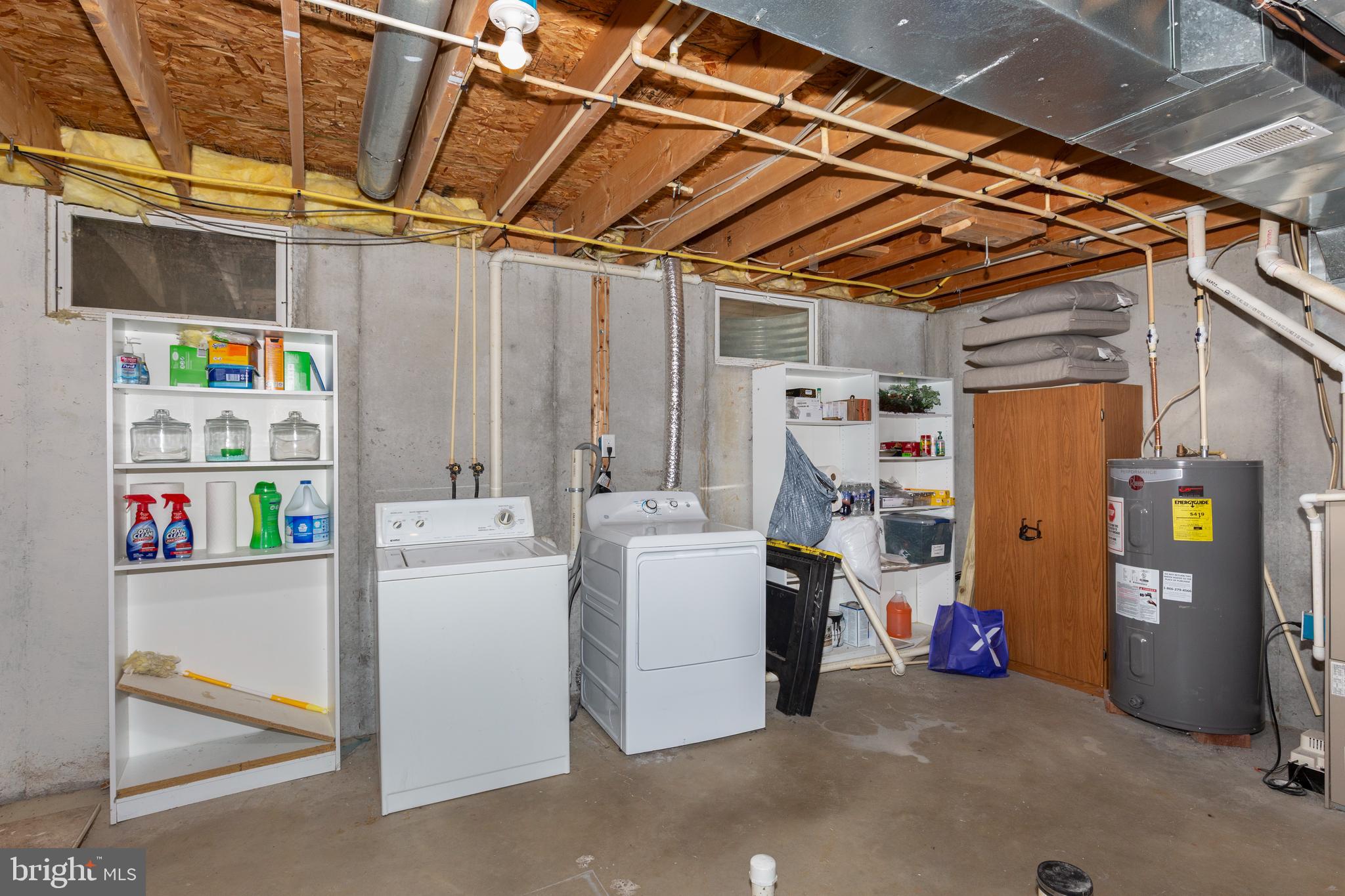 APPLE GROVE - Residential