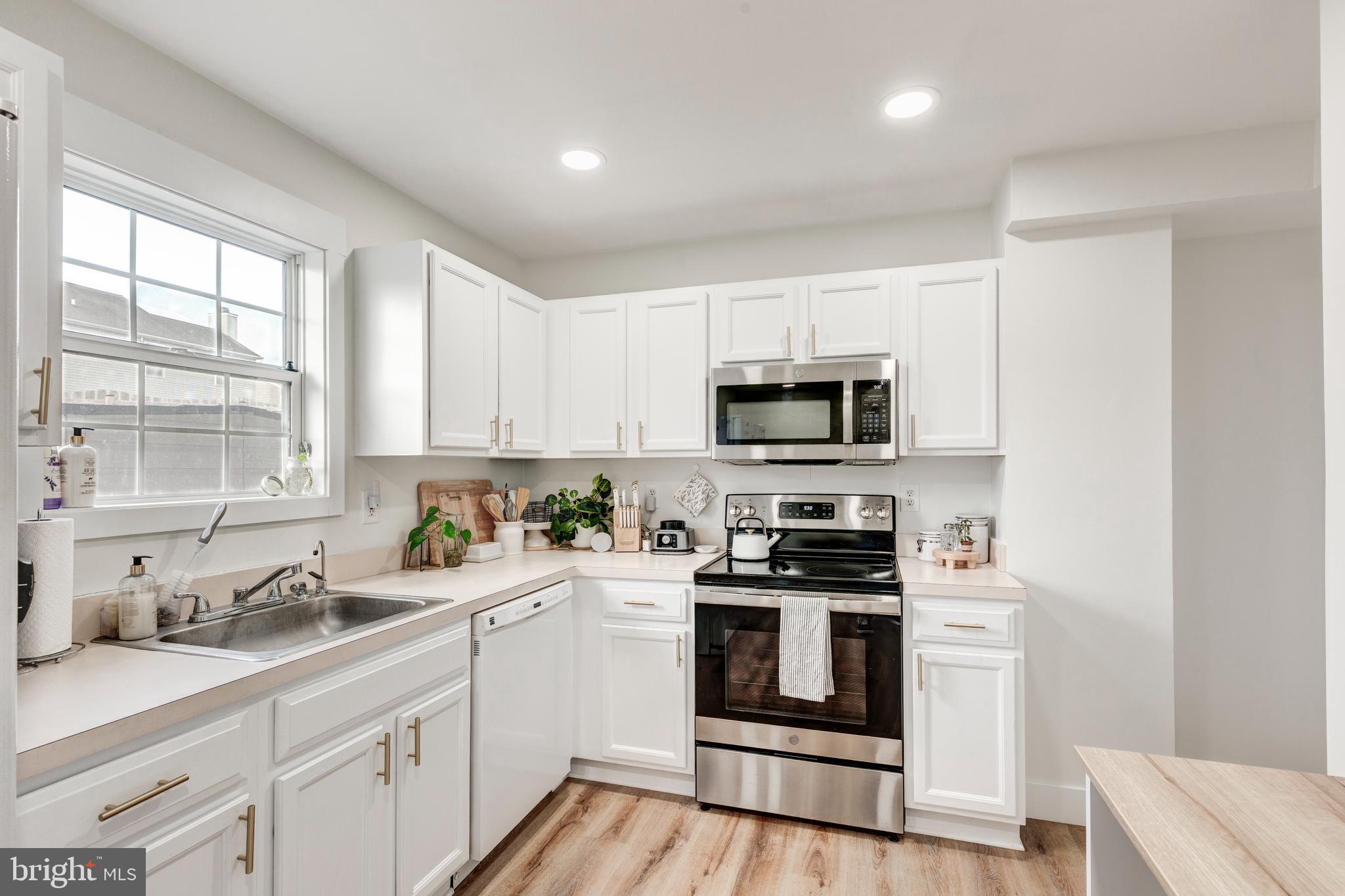 APPLE GROVE - Residential