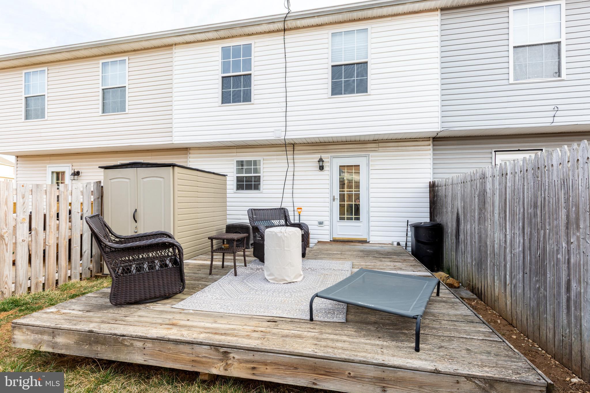 APPLE GROVE - Residential