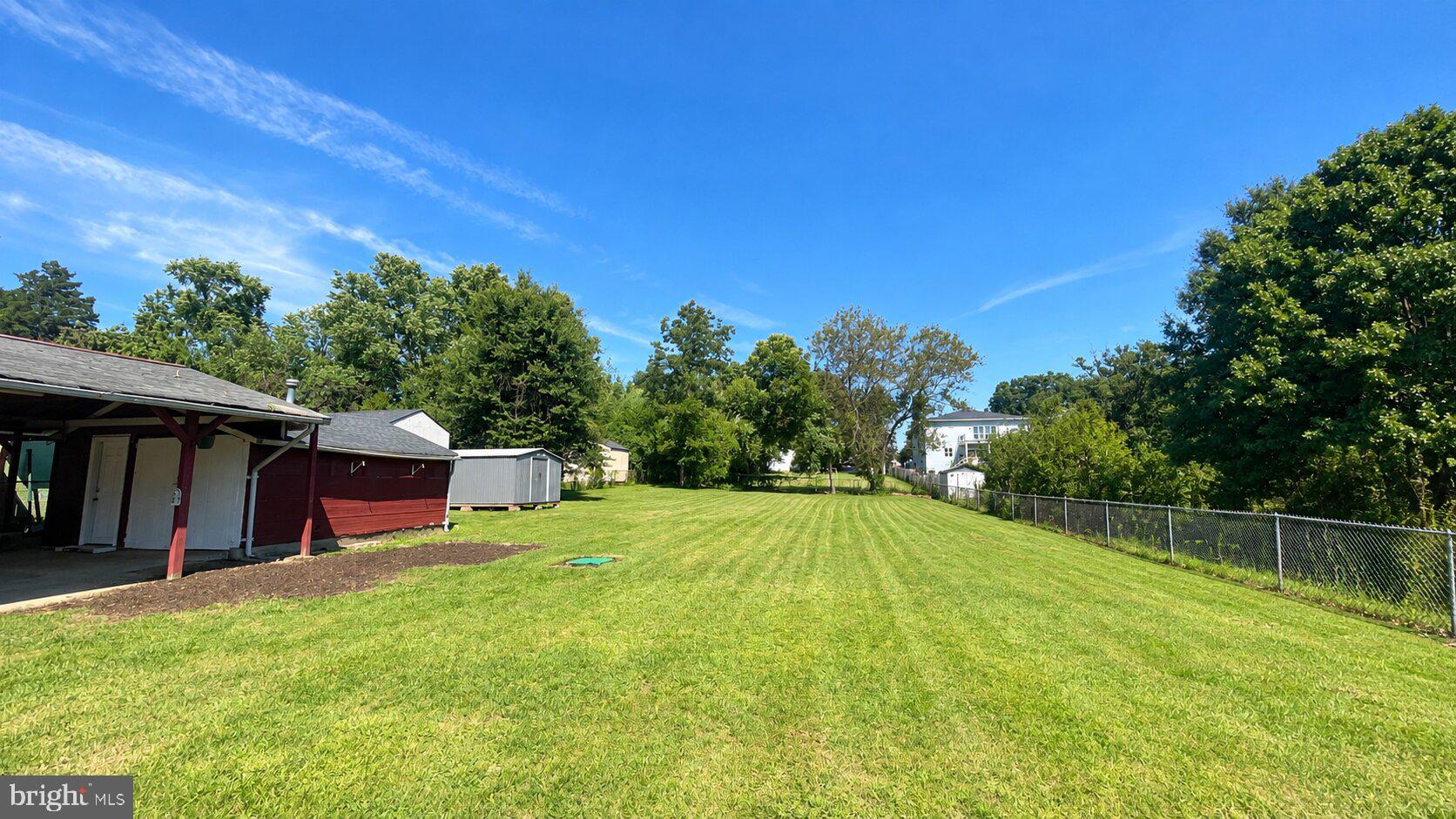 2716 SCHOOLEY DRIVE