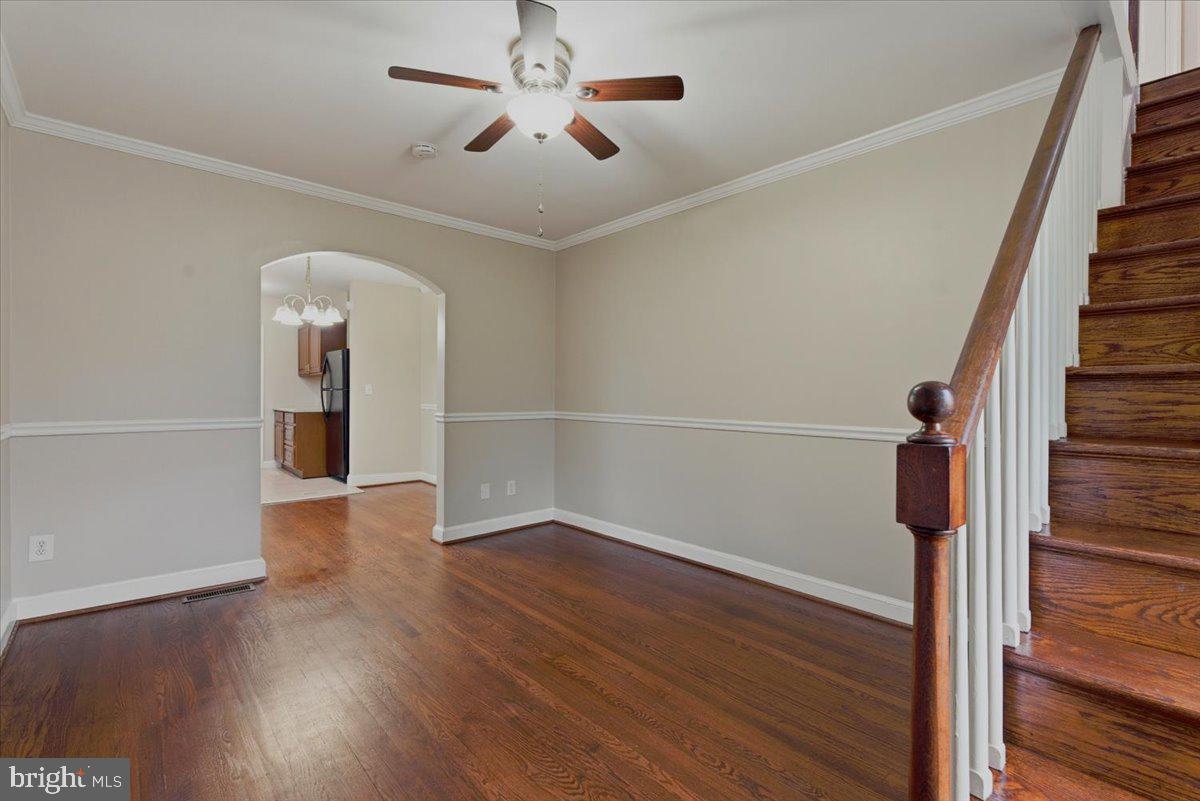 2716 SCHOOLEY DRIVE