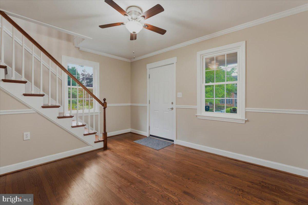 2716 SCHOOLEY DRIVE
