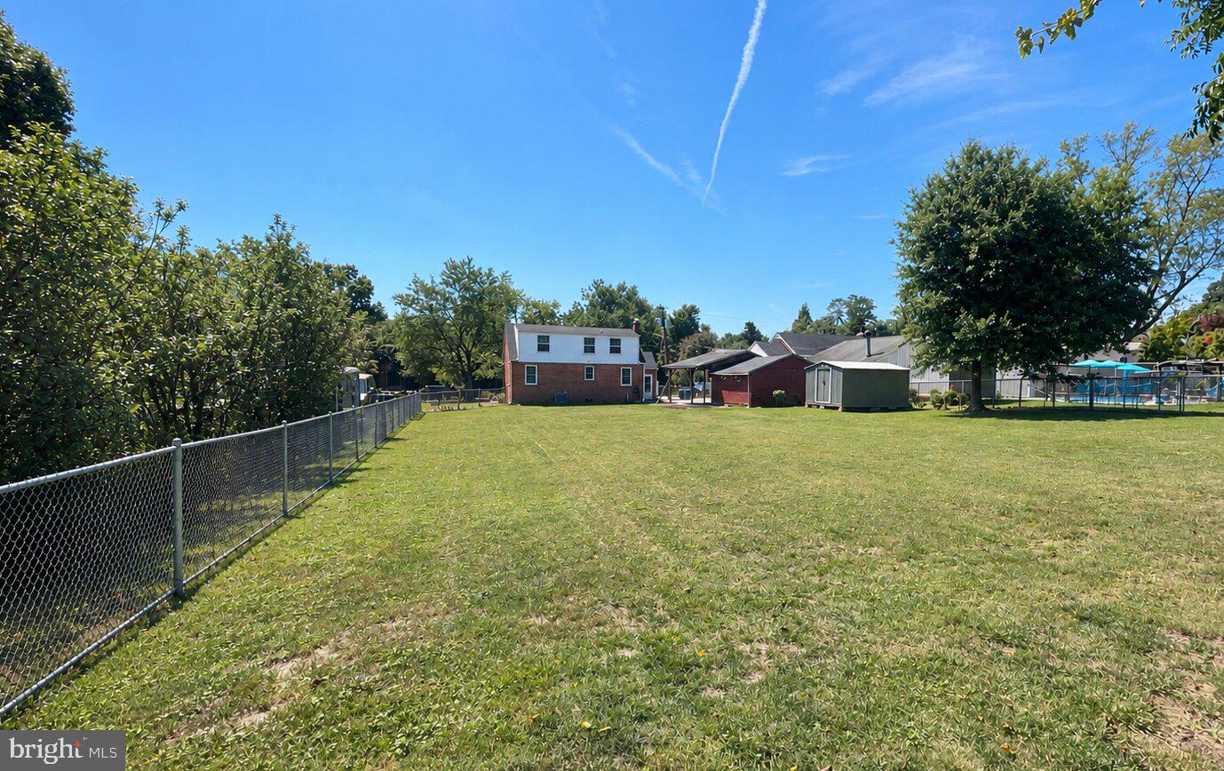 2716 SCHOOLEY DRIVE