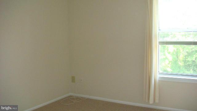 COUNTRYSIDE - Residential