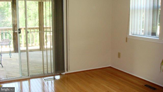 COUNTRYSIDE - Residential