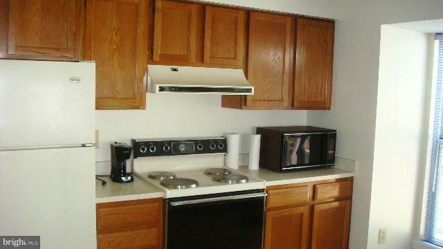 COUNTRYSIDE - Residential