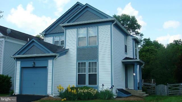 COUNTRYSIDE - Residential