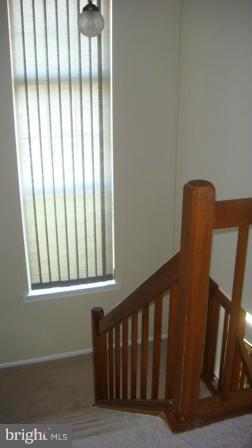 COUNTRYSIDE - Residential