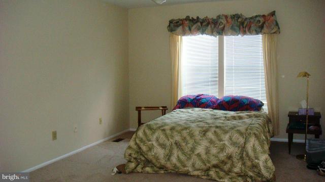 COUNTRYSIDE - Residential