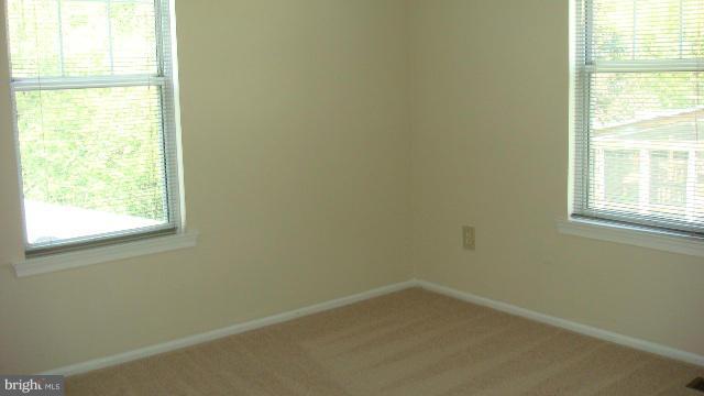 COUNTRYSIDE - Residential