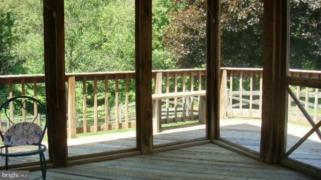 COUNTRYSIDE - Residential