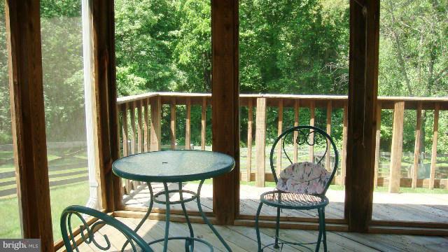 COUNTRYSIDE - Residential