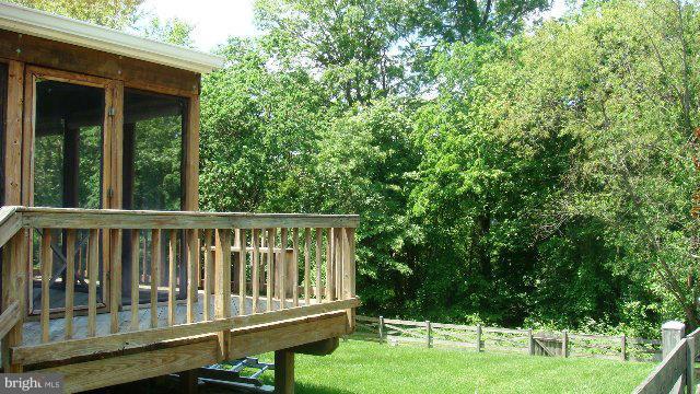 COUNTRYSIDE - Residential