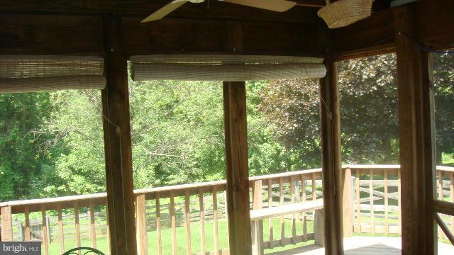 COUNTRYSIDE - Residential