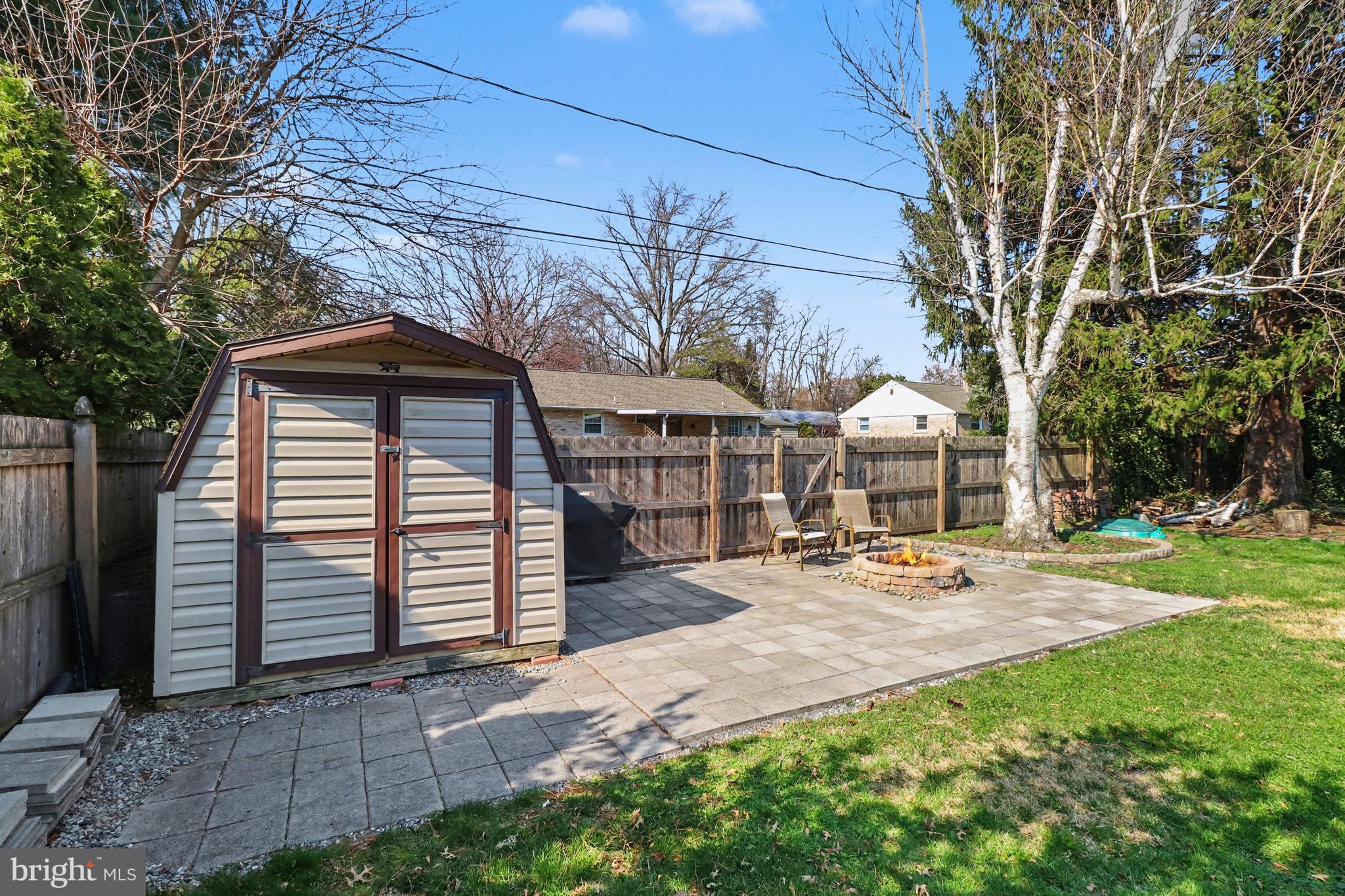 WILSHIRE HILLS - Residential