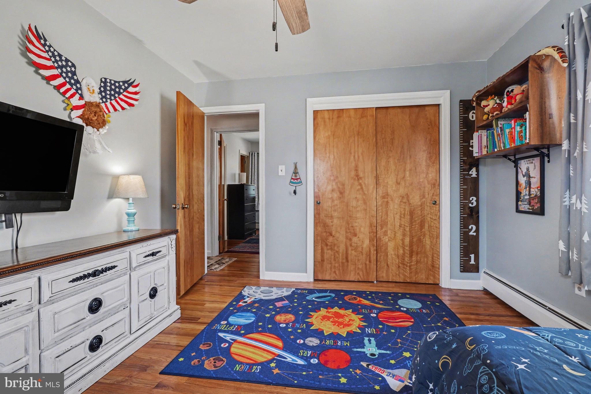 WILSHIRE HILLS - Residential