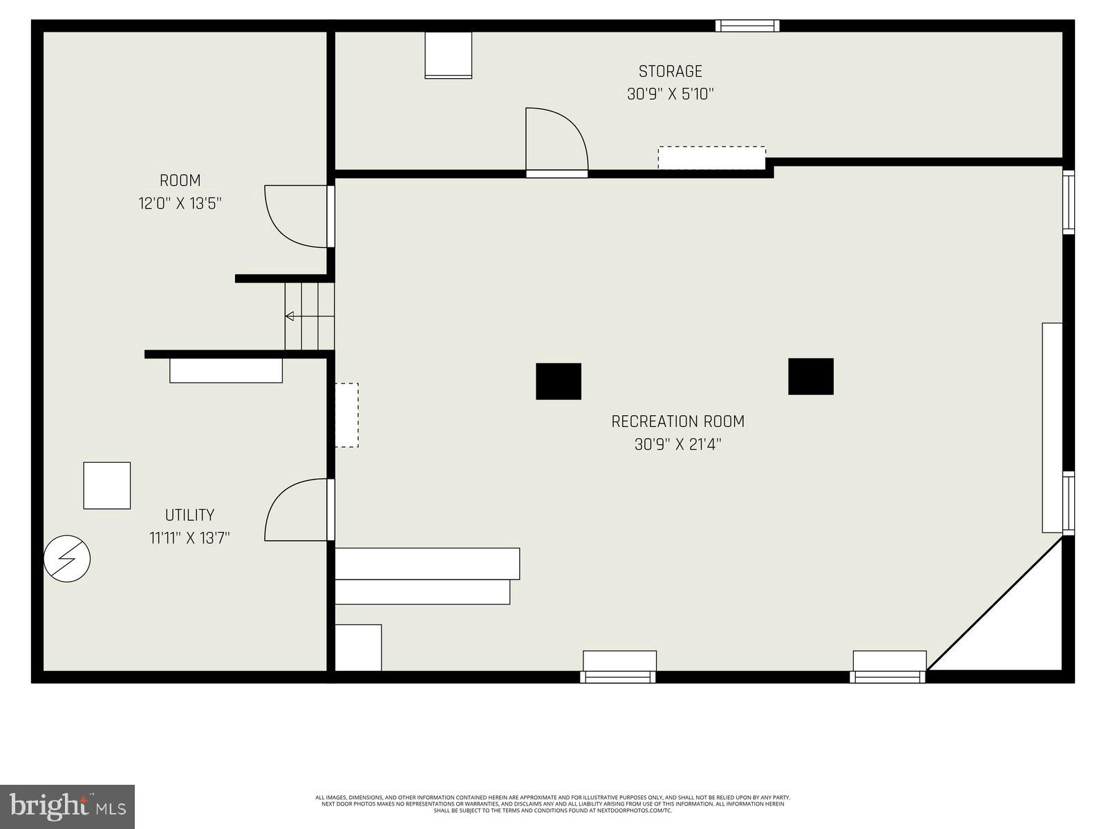 WILSHIRE HILLS - Residential