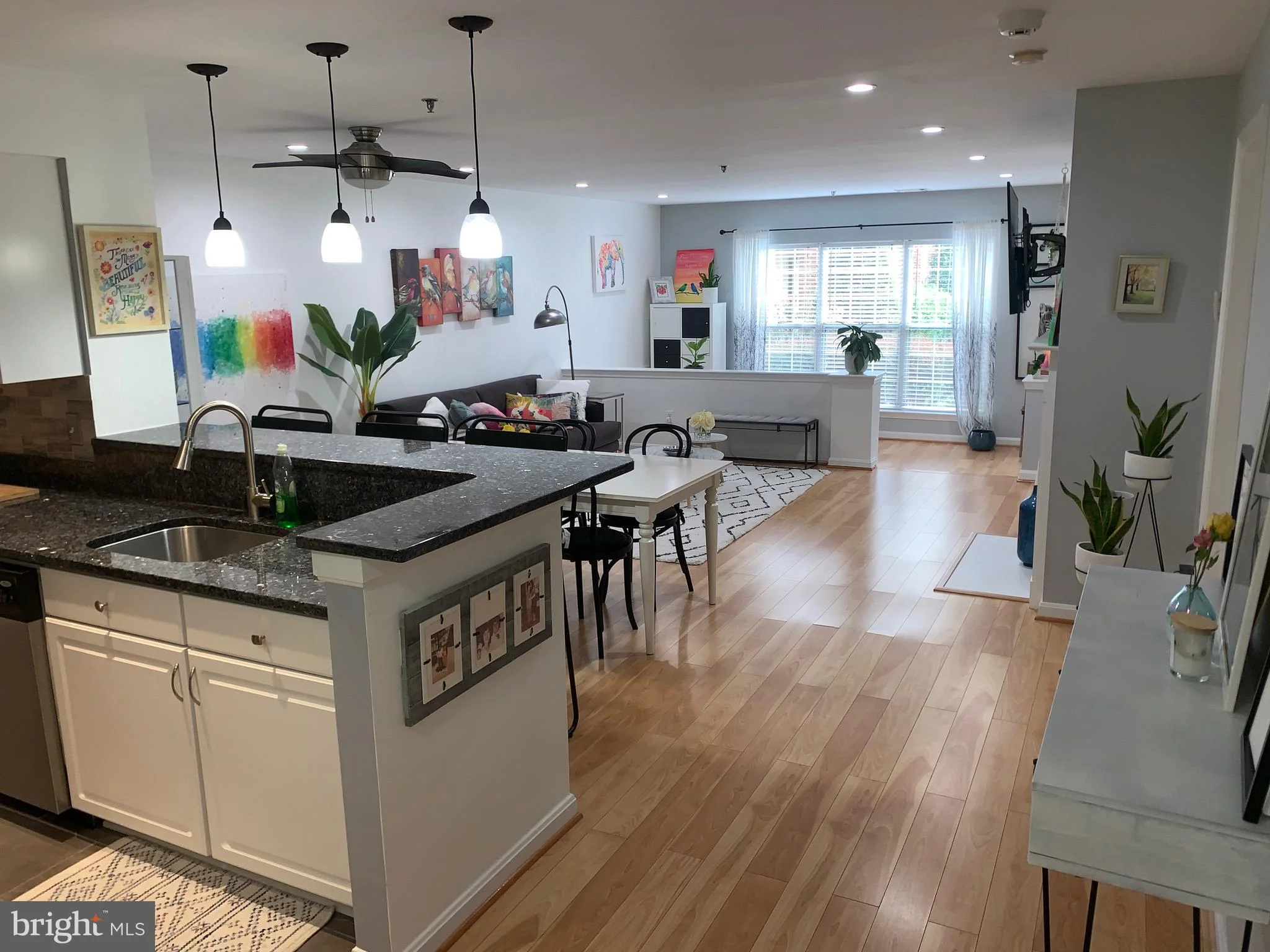 1100 Quaker Hill Drive Unit 118, Alexandria, VA 22314