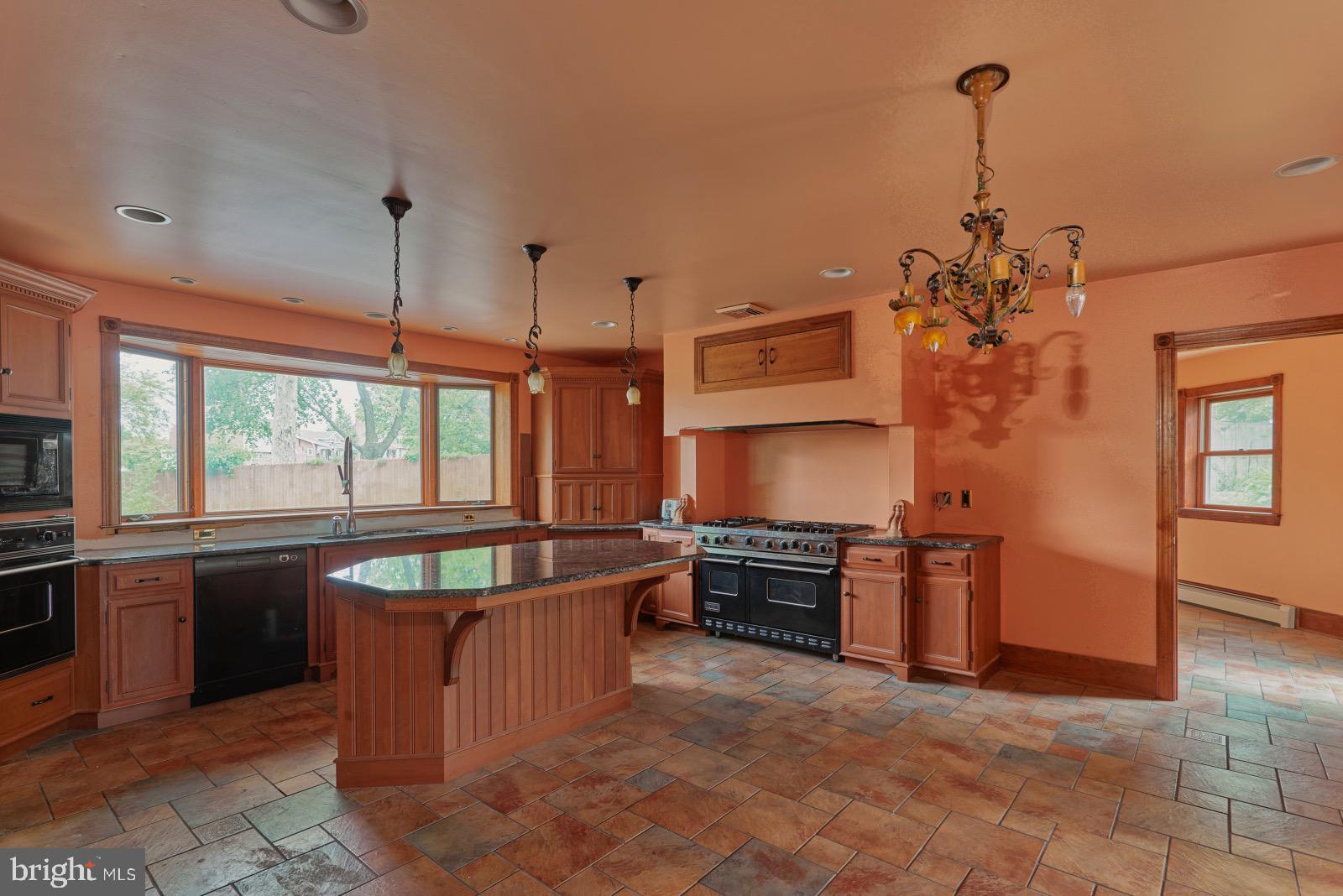 LINCOLN PARK - Residential