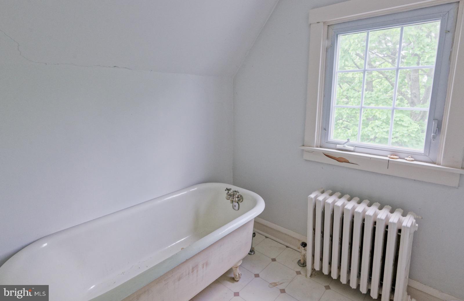 LINCOLN PARK - Residential