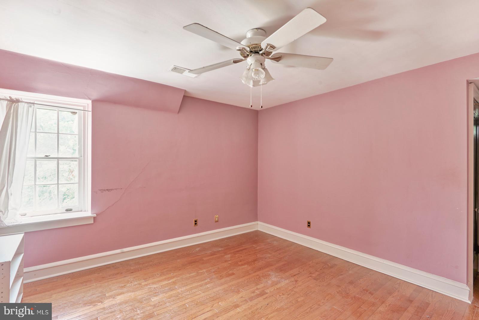 LINCOLN PARK - Residential