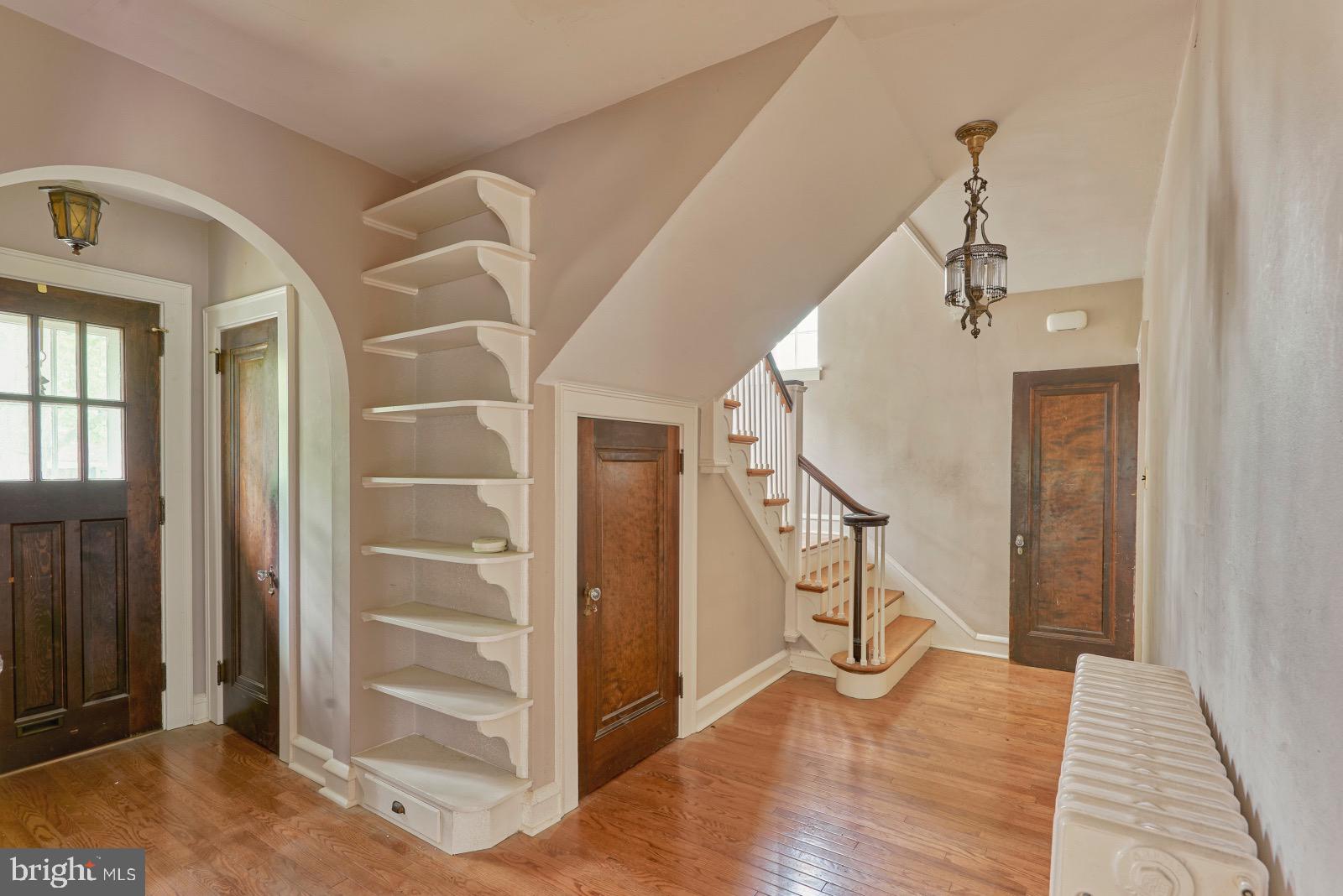 LINCOLN PARK - Residential