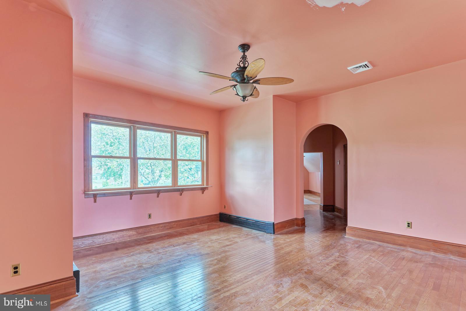 LINCOLN PARK - Residential