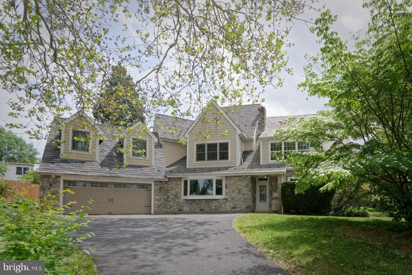 LINCOLN PARK - Residential