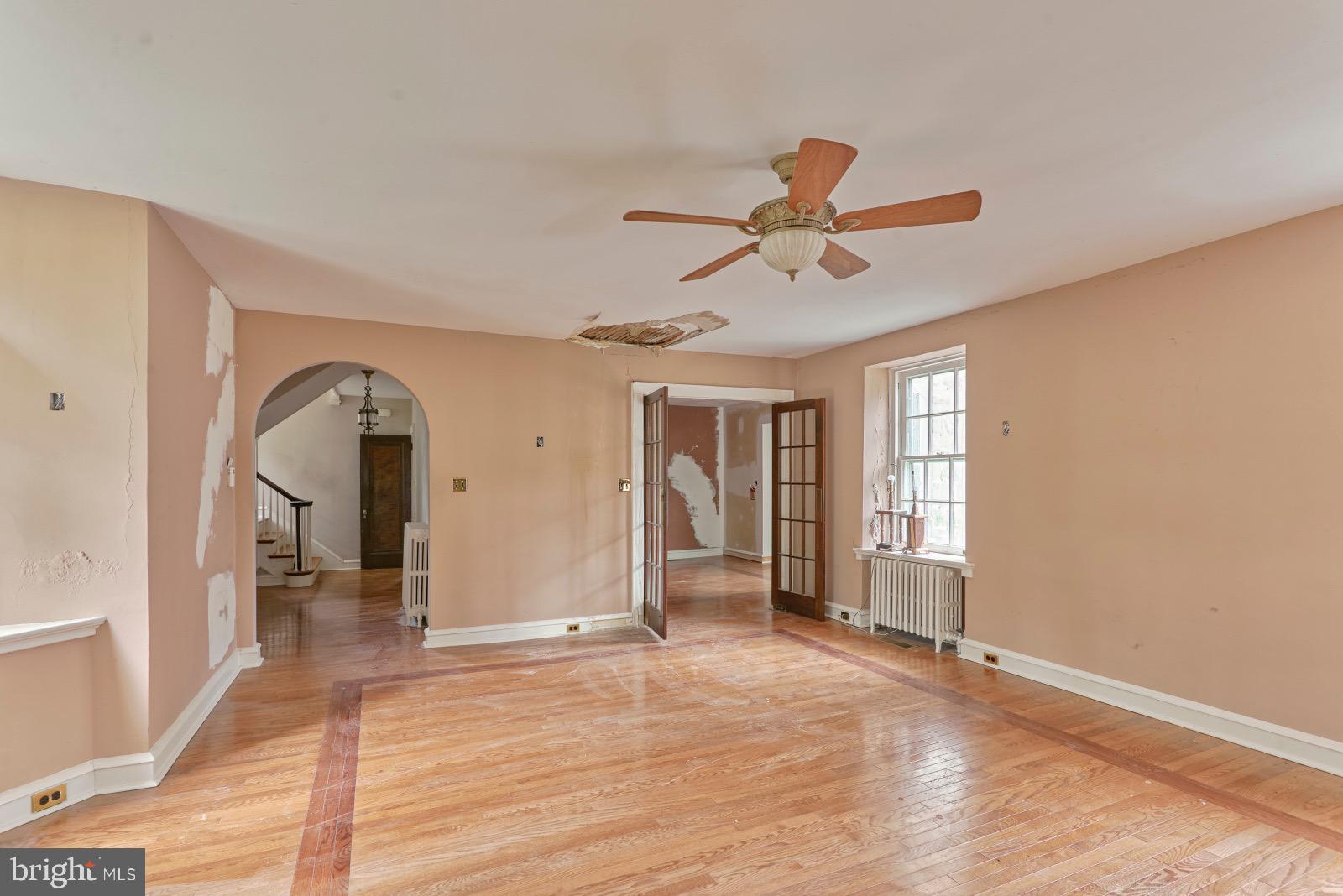 LINCOLN PARK - Residential