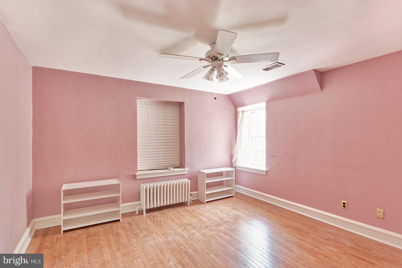 LINCOLN PARK - Residential