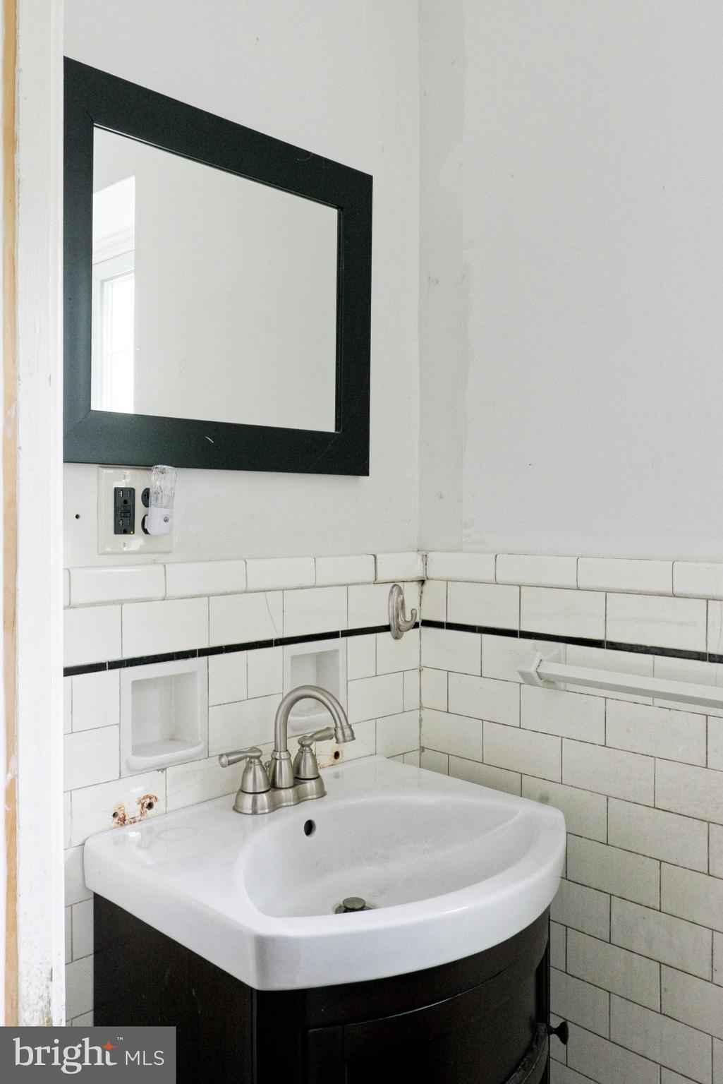 LINCOLN PARK - Residential