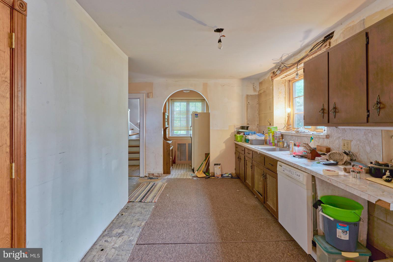 LINCOLN PARK - Residential