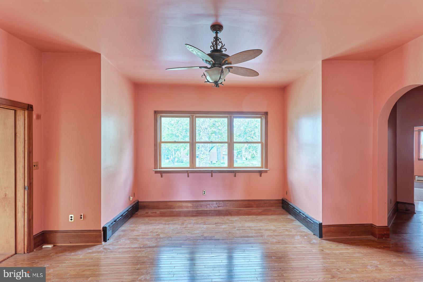 LINCOLN PARK - Residential