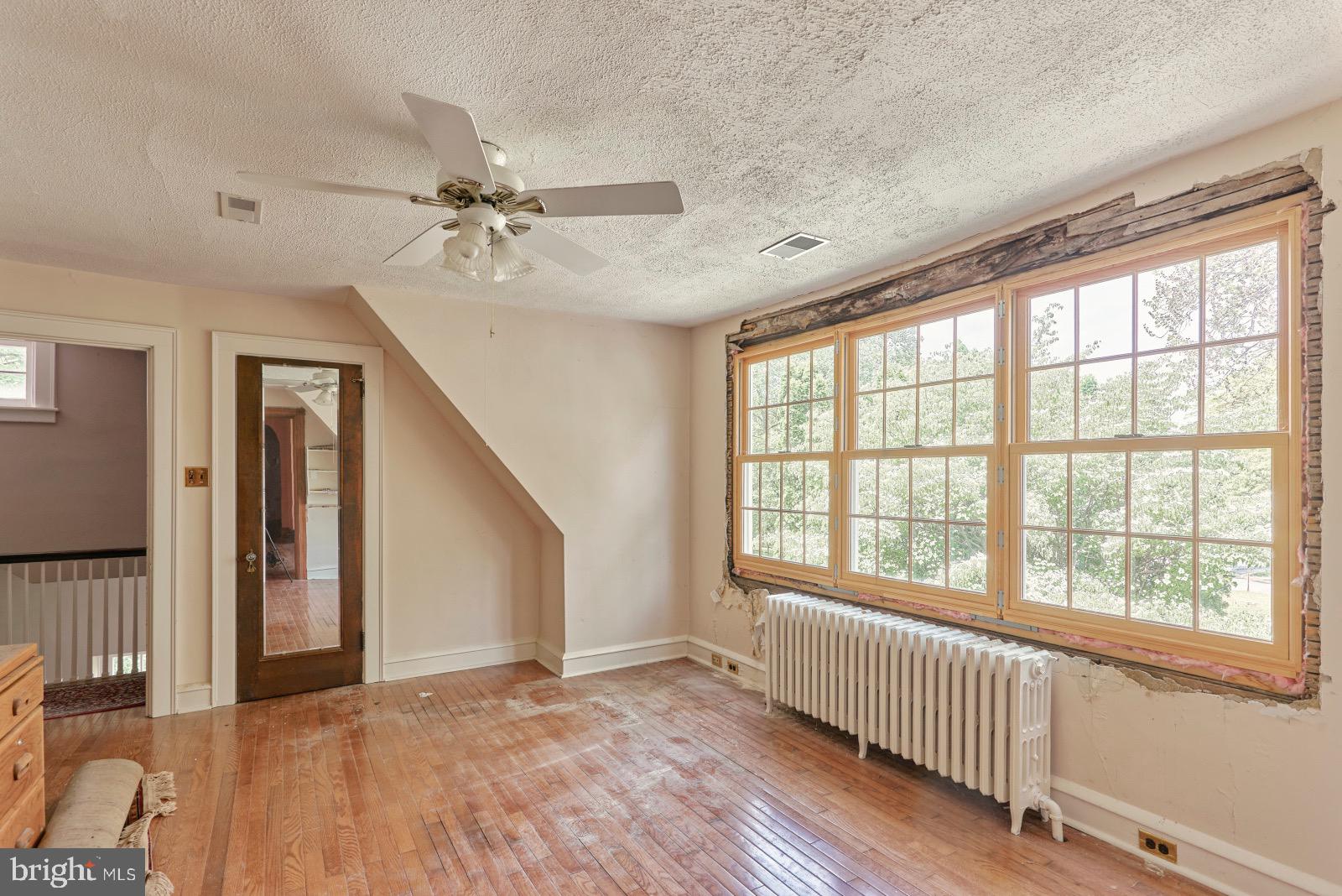 LINCOLN PARK - Residential