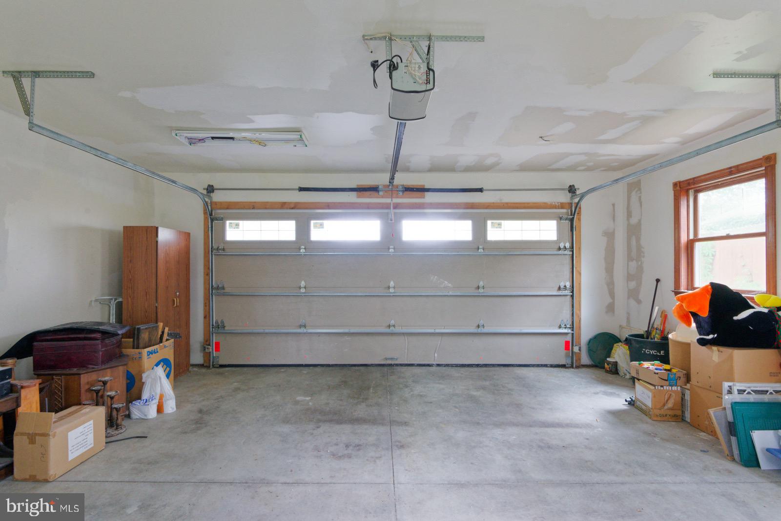 LINCOLN PARK - Residential