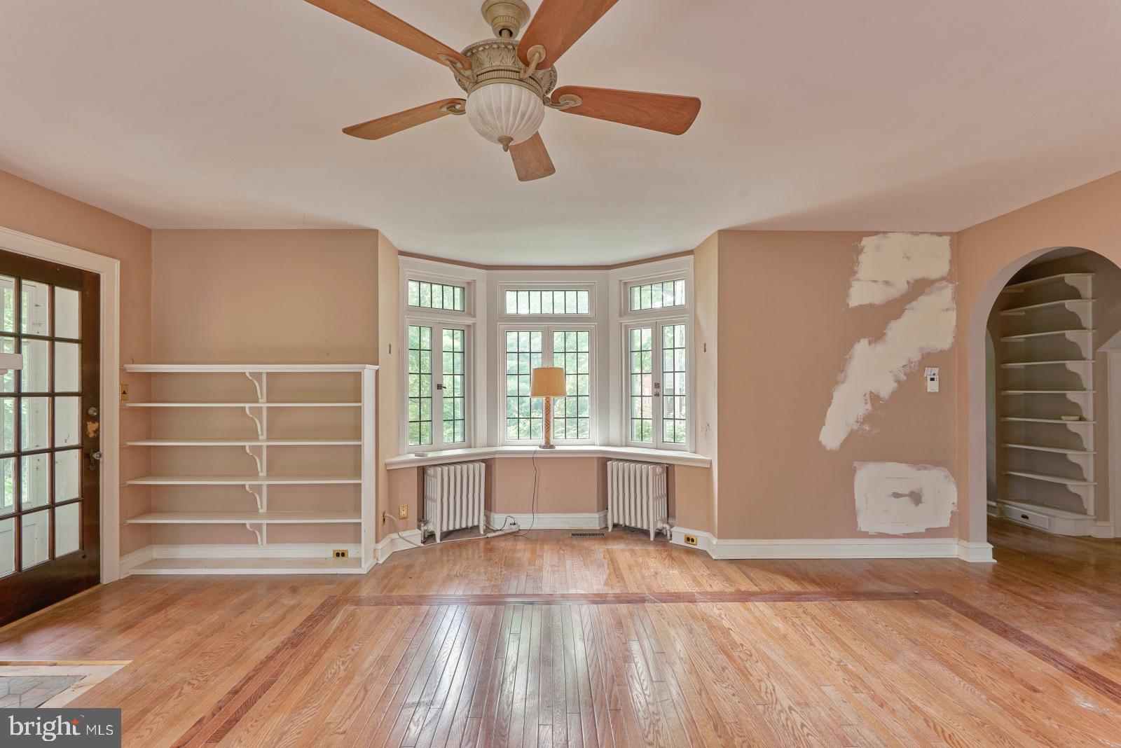 LINCOLN PARK - Residential