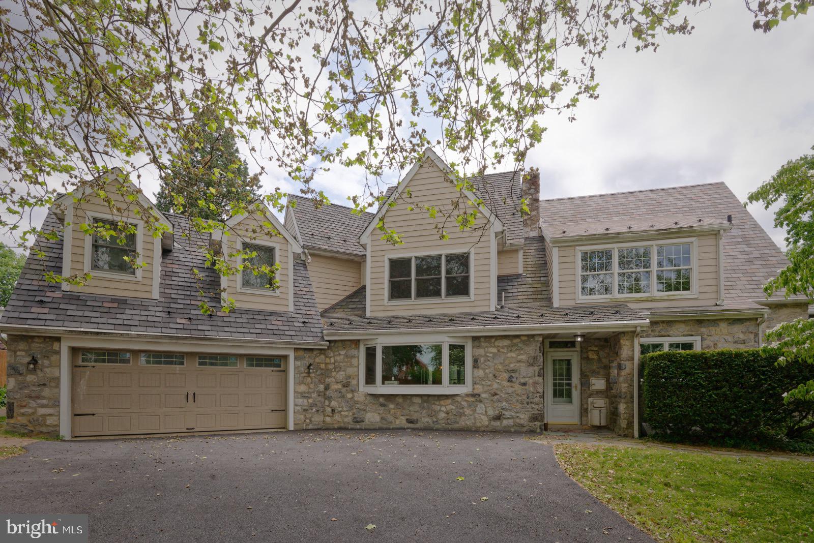 LINCOLN PARK - Residential