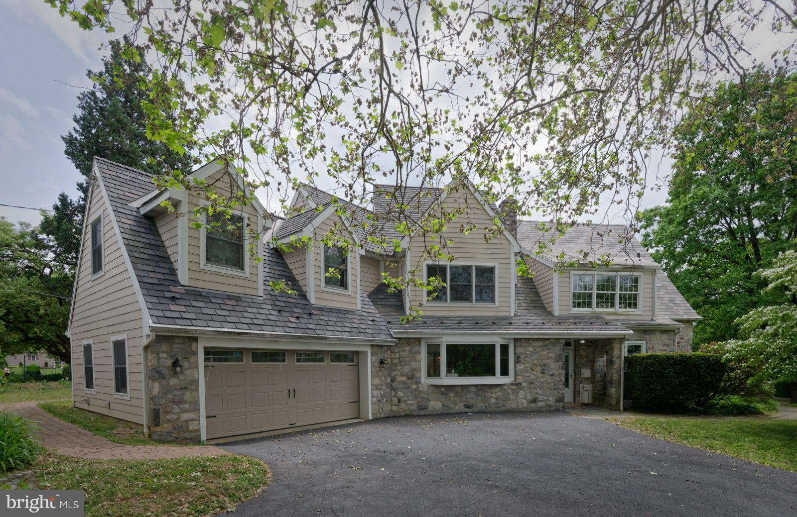 LINCOLN PARK - Residential