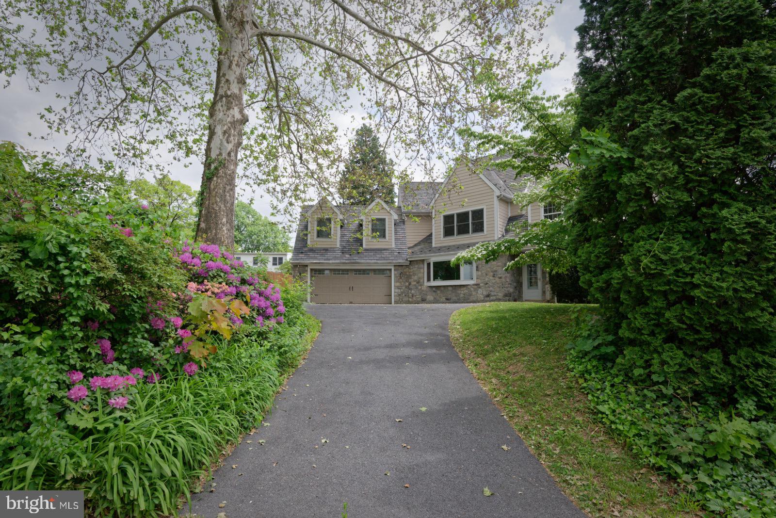 LINCOLN PARK - Residential