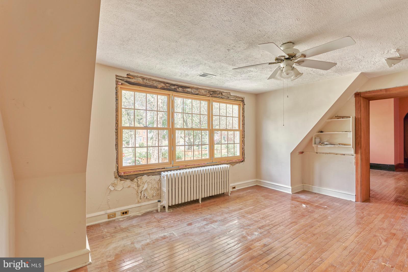 LINCOLN PARK - Residential