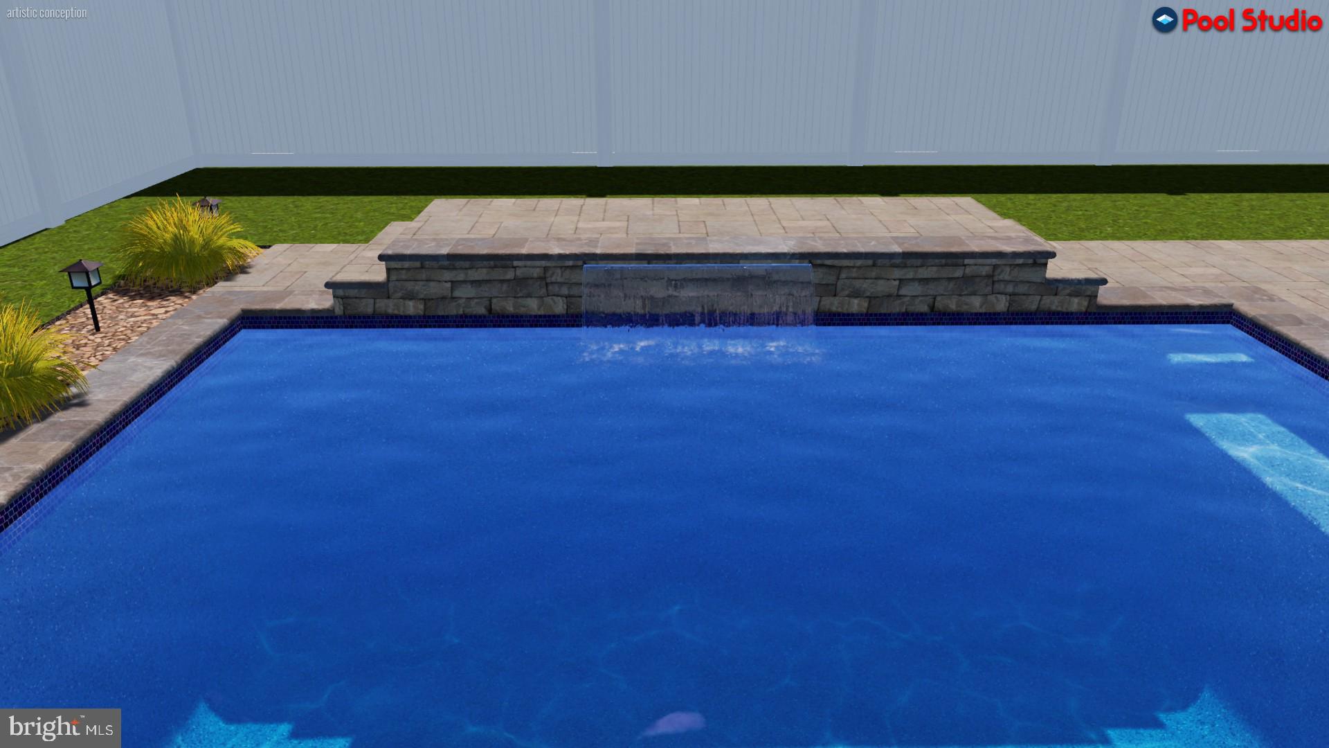 TWO RIVERS - Residential