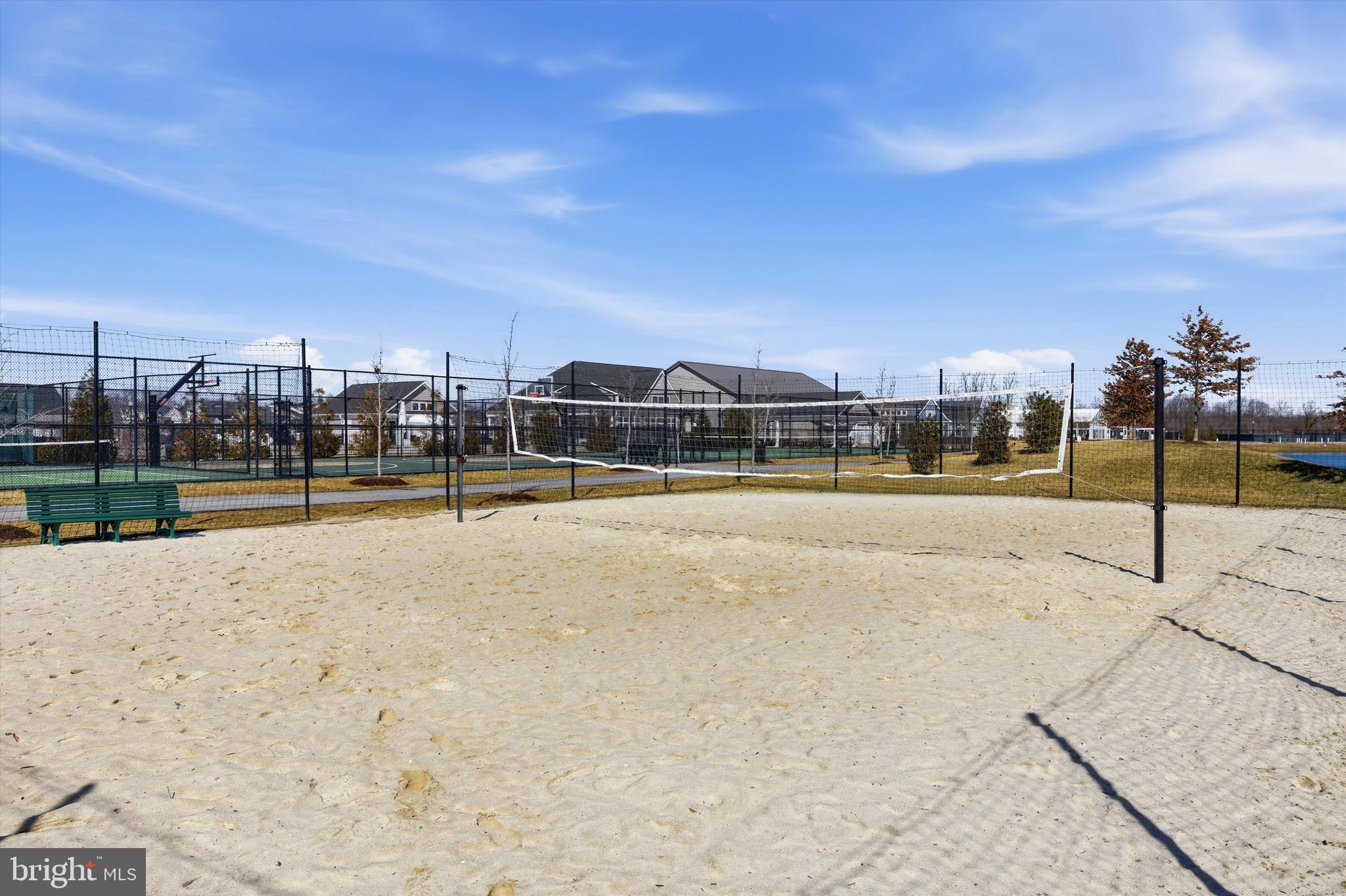 TWO RIVERS - Residential