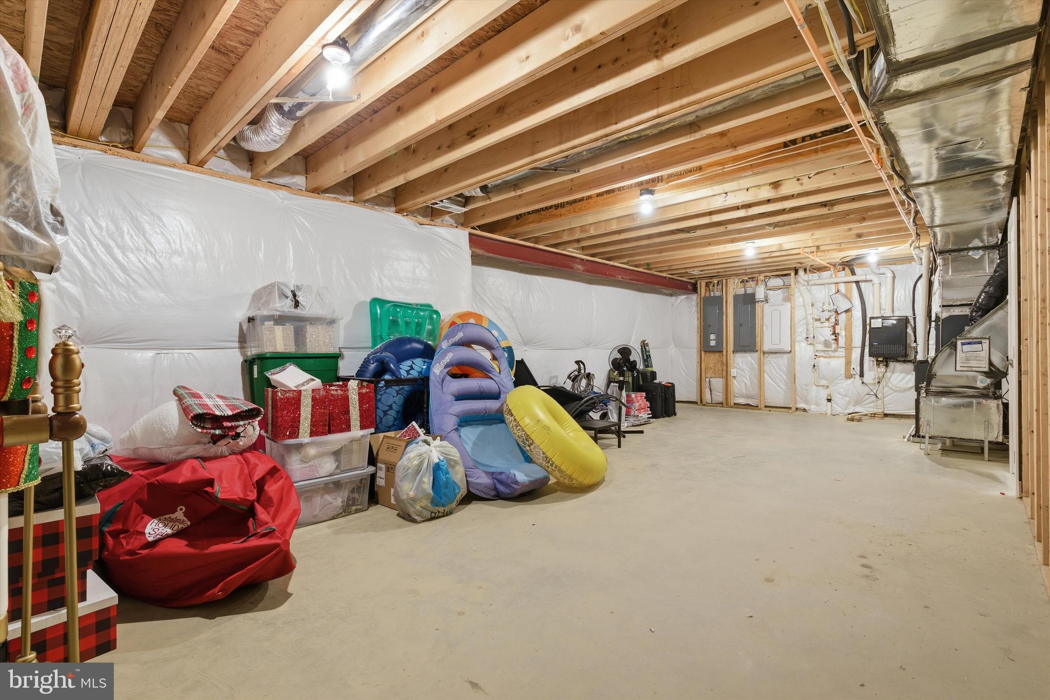 TWO RIVERS - Residential