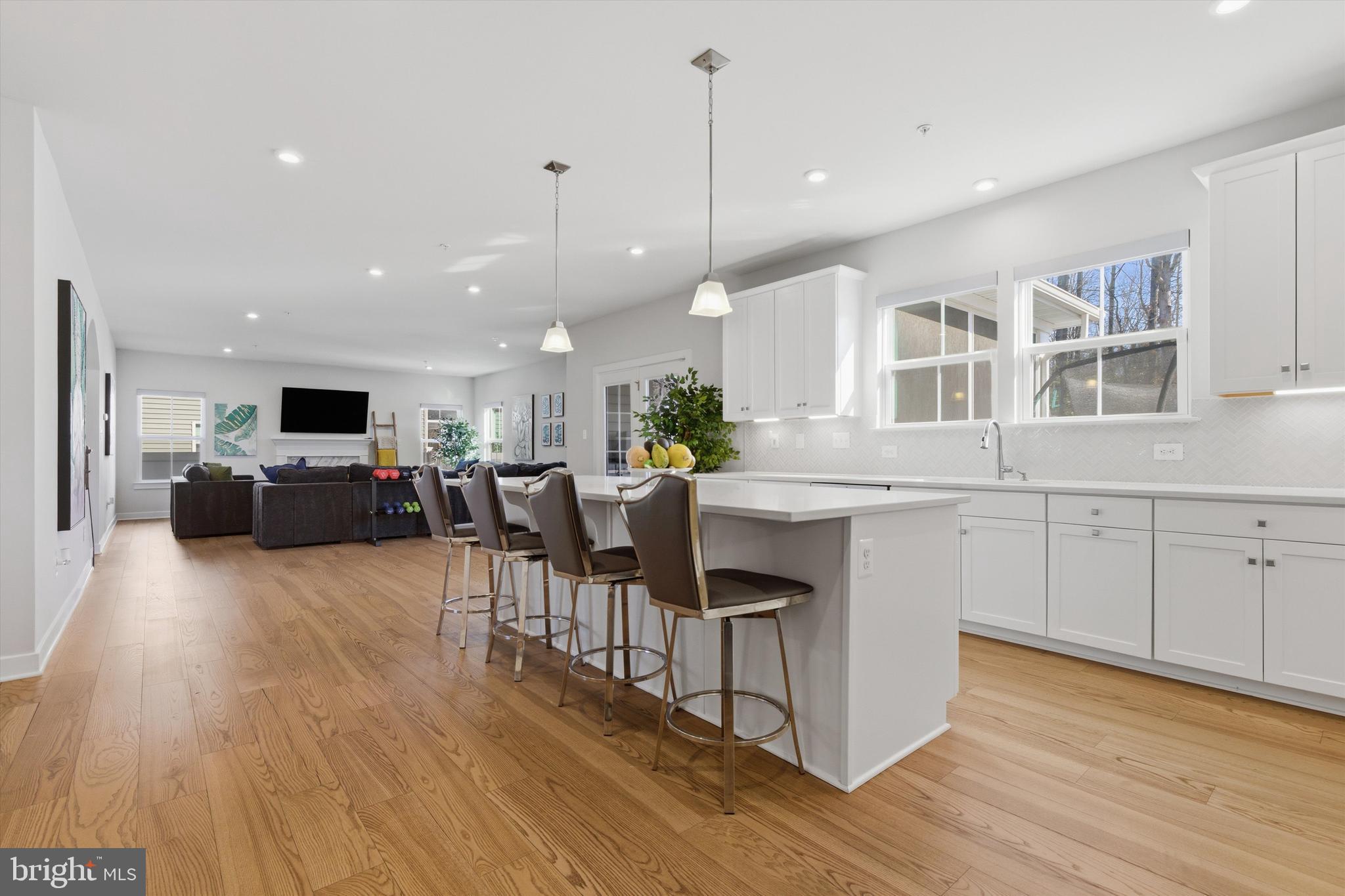 TWO RIVERS - Residential