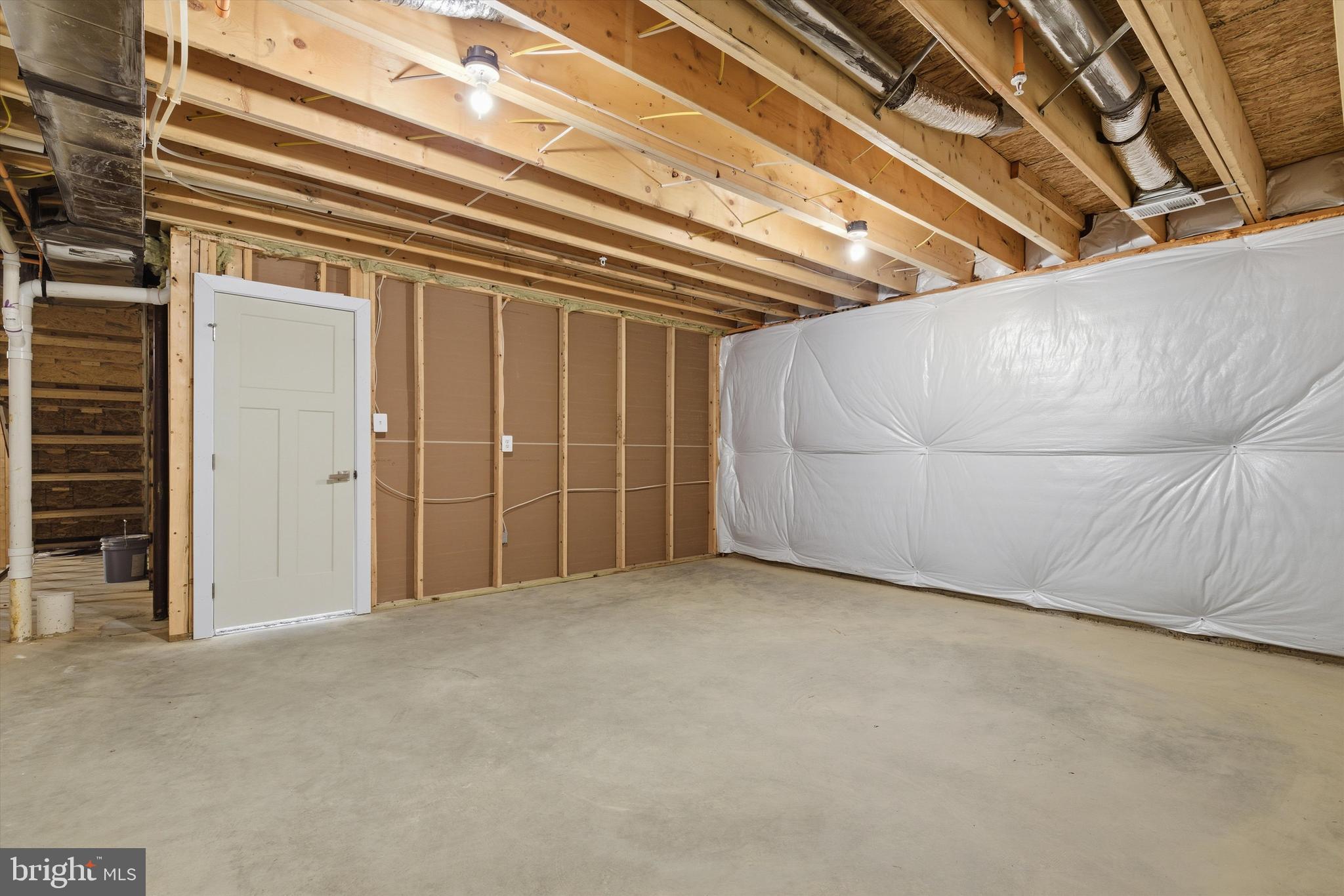 TWO RIVERS - Residential