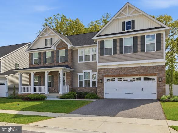 TWO RIVERS - Residential