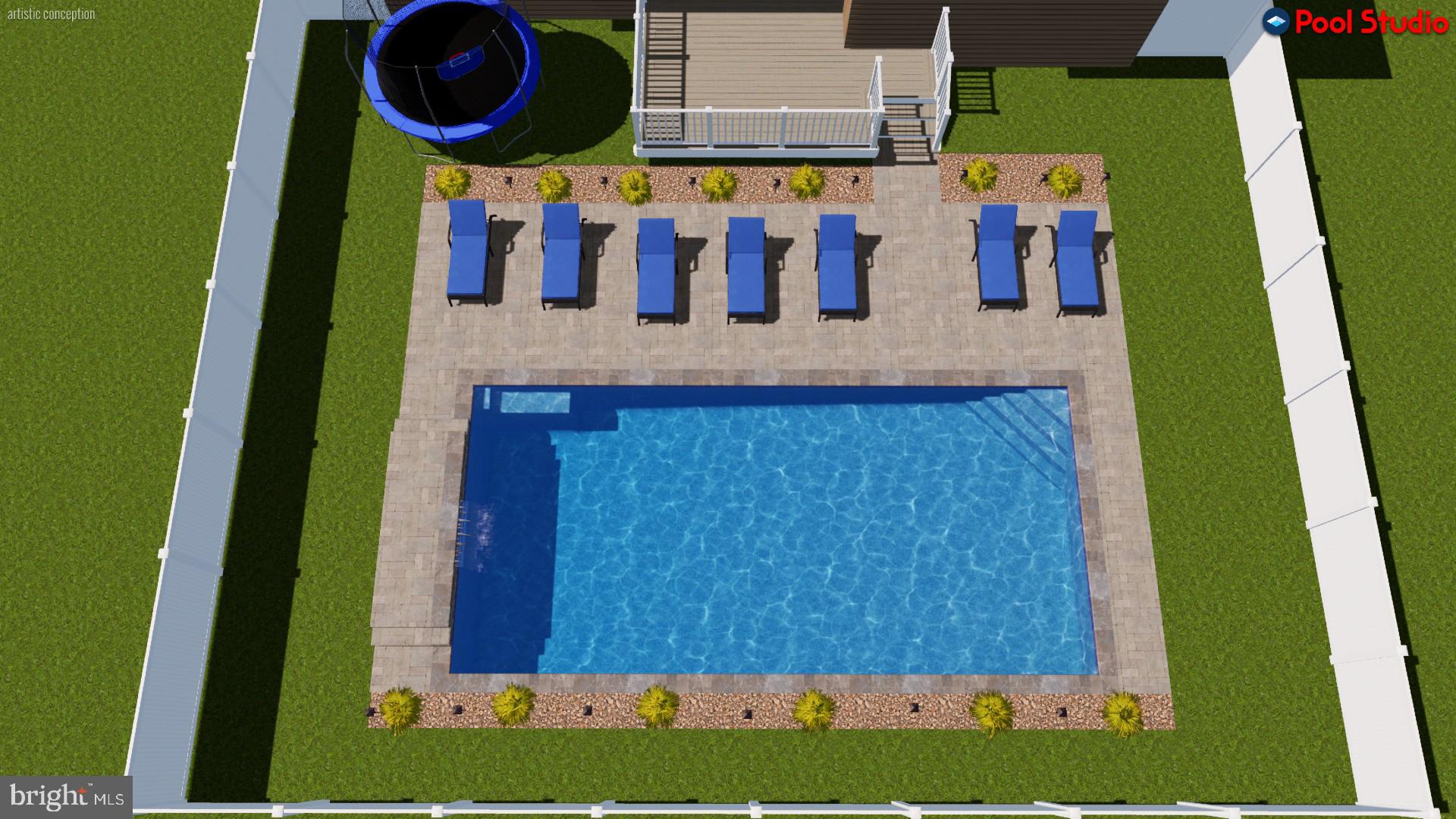 TWO RIVERS - Residential